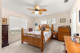 17520 112TH Avenue - Photo 29