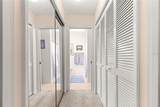 17520 112TH Avenue - Photo 30