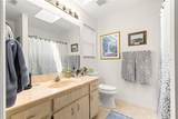 17520 112TH Avenue - Photo 31