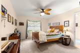 17520 112TH Avenue - Photo 32