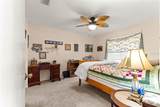 17520 112TH Avenue - Photo 33