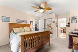 17520 112TH Avenue - Photo 34