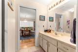 17520 112TH Avenue - Photo 35