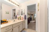 17520 112TH Avenue - Photo 36