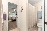 17520 112TH Avenue - Photo 37