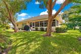 17520 112TH Avenue - Photo 7