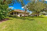 17520 112TH Avenue - Photo 8