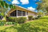 17520 112TH Avenue - Photo 9