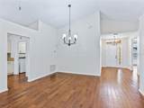 17577 112TH Avenue - Photo 10