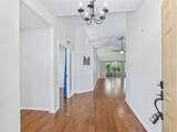 17577 112TH Avenue - Photo 6