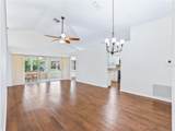 17577 112TH Avenue - Photo 9