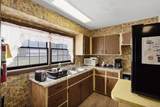 131 Main Street - Photo 20