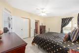 9630 165TH Lane - Photo 22