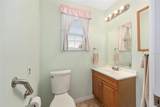 9630 165TH Lane - Photo 31