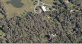 00 42ND Court - Photo 1