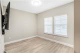 253 Ridgewind Drive - Photo 11