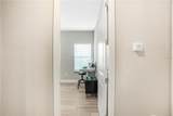 253 Ridgewind Drive - Photo 14