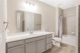 253 Ridgewind Drive - Photo 16