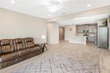 253 Ridgewind Drive - Photo 24