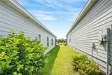 253 Ridgewind Drive - Photo 38