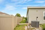 253 Ridgewind Drive - Photo 39