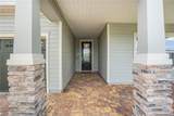 253 Ridgewind Drive - Photo 7
