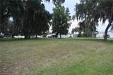  Lot 11 Blk D Lexington Circle - Photo 1