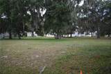  Lot 11 Blk D Lexington Circle - Photo 2