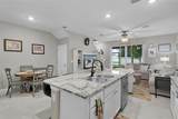 5347 Pinecone Court - Photo 11