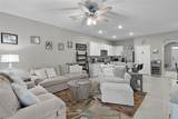 5347 Pinecone Court - Photo 14
