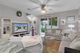 5347 Pinecone Court - Photo 16