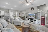 5347 Pinecone Court - Photo 17