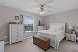 5347 Pinecone Court - Photo 18