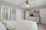 5347 Pinecone Court - Photo 19