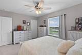 5347 Pinecone Court - Photo 20