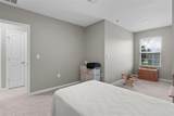 5347 Pinecone Court - Photo 23