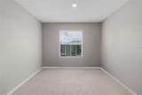 5347 Pinecone Court - Photo 24