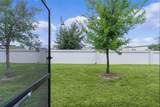 5347 Pinecone Court - Photo 29