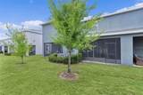 5347 Pinecone Court - Photo 30