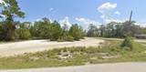  Northern Avenue - Photo 6