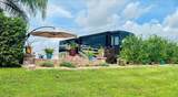 9531 47TH Way - Photo 10