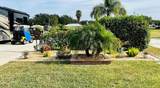 9531 47TH Way - Photo 2