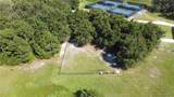 9531 47TH Way - Photo 24