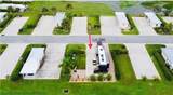 9531 47TH Way - Photo 4