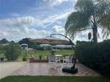 9531 47TH Way - Photo 7