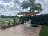 9531 47TH Way - Photo 8
