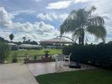 9531 47TH Way - Photo 9