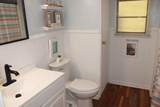 48 Bobwhite Road - Photo 10
