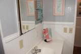 48 Bobwhite Road - Photo 11