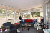 48 Bobwhite Road - Photo 12